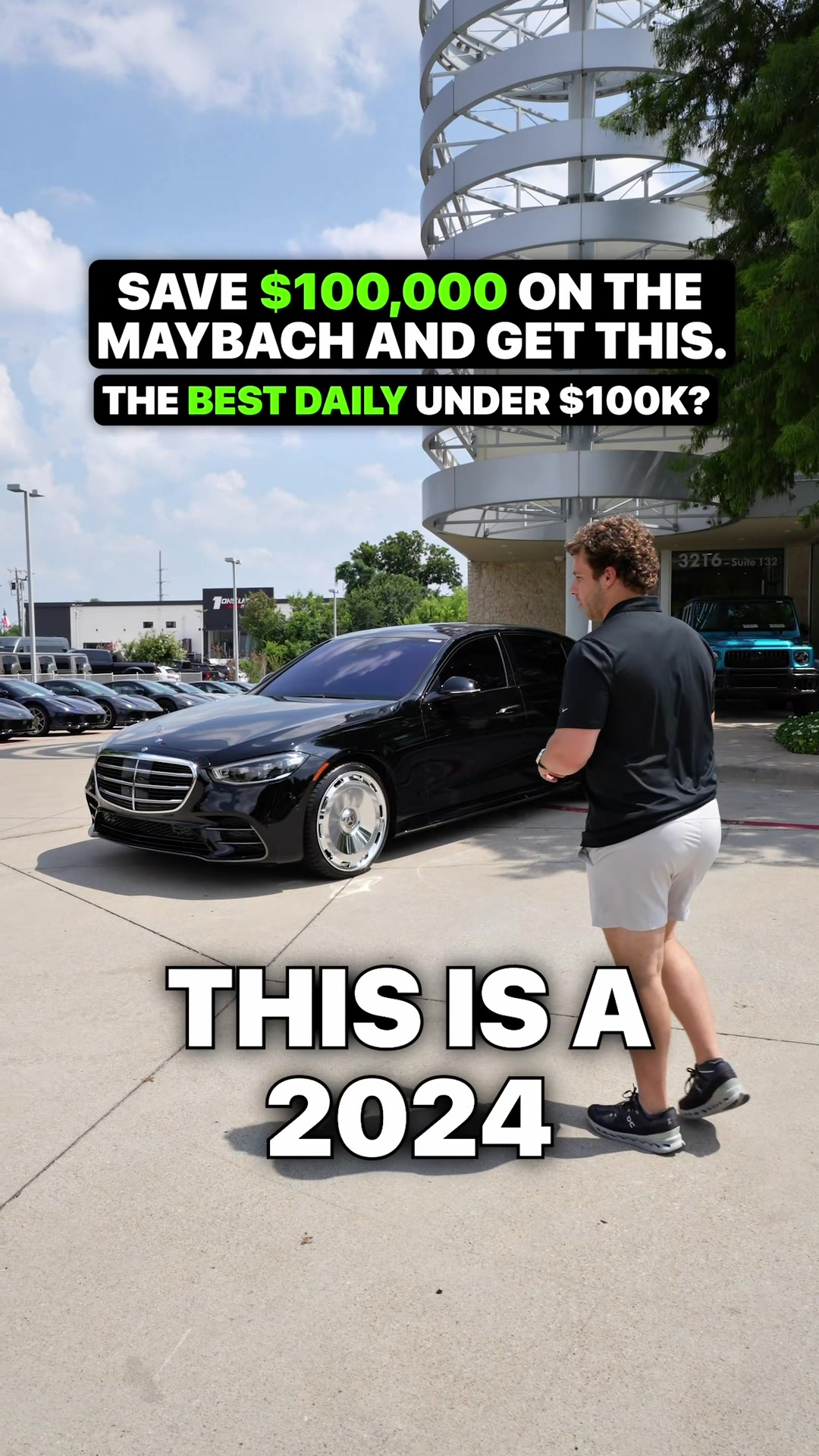 @moving merch