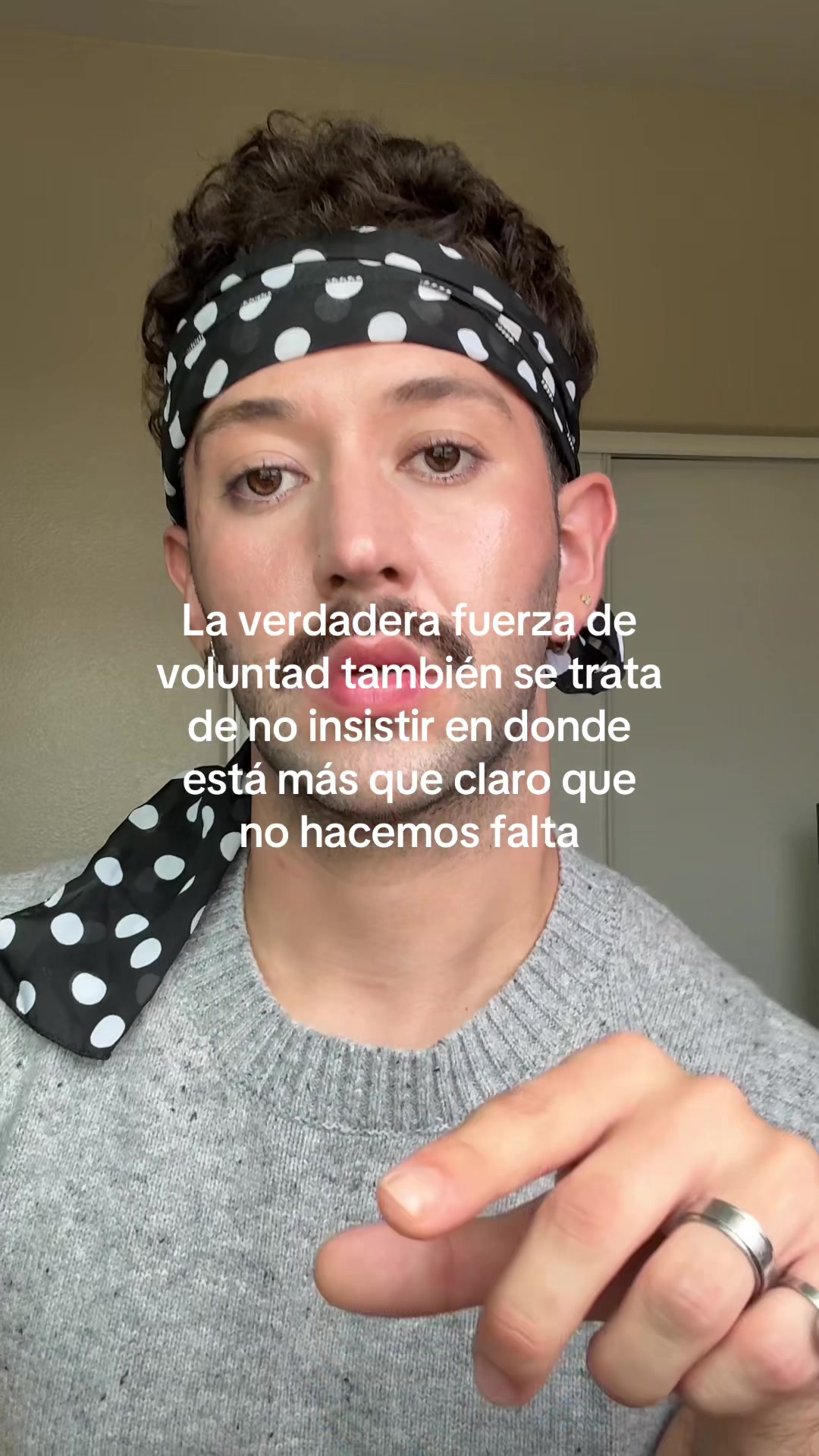 @Cristalino Dino