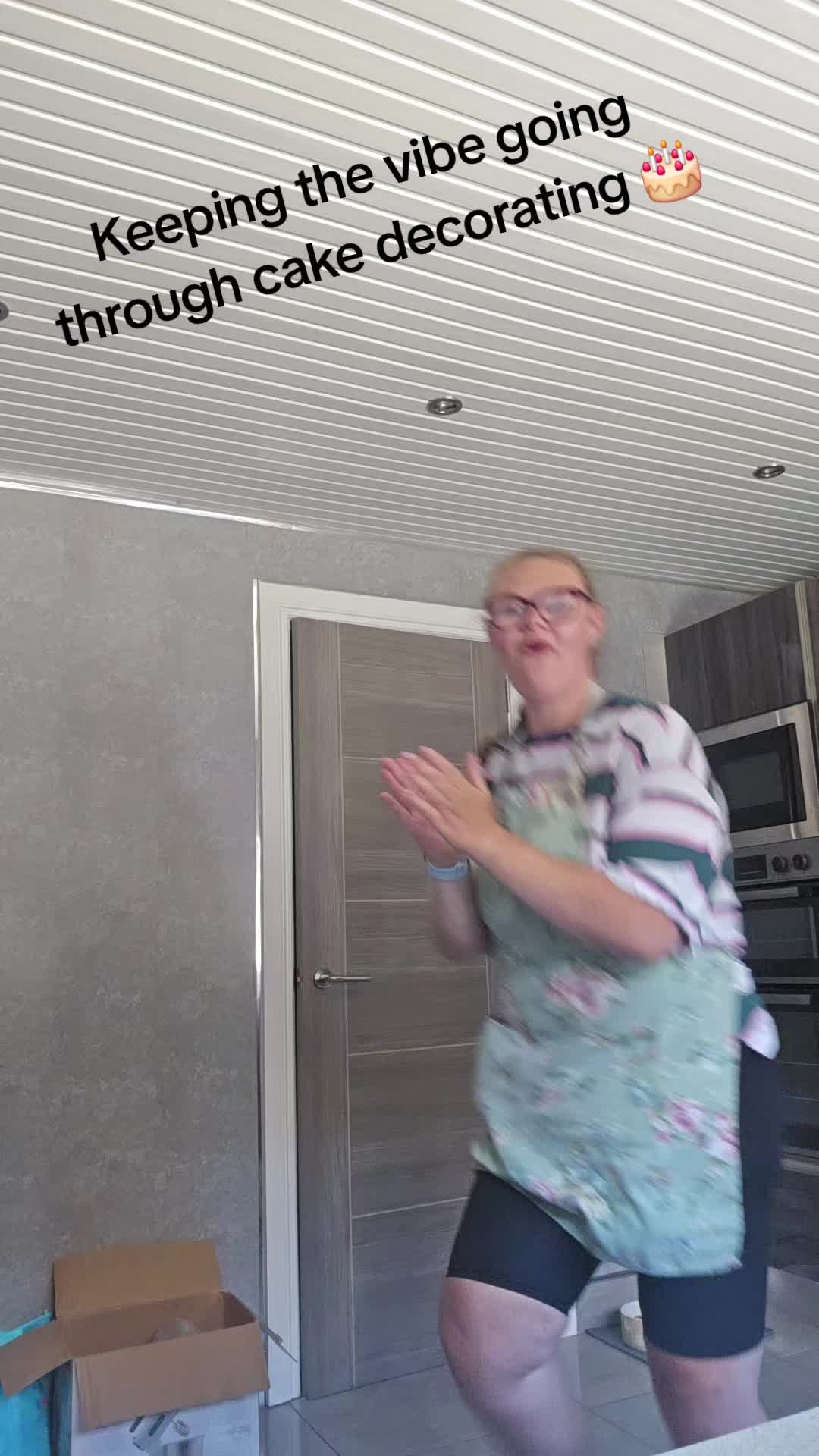 @Caoimhè (Keva)🌸🦋