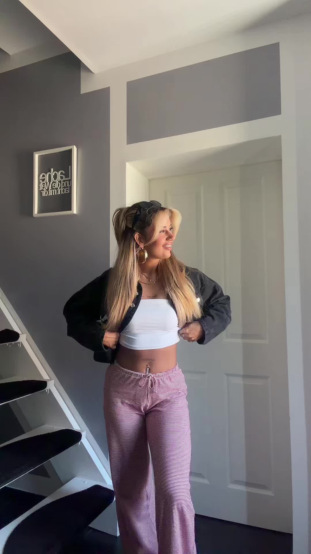 @merve.klv