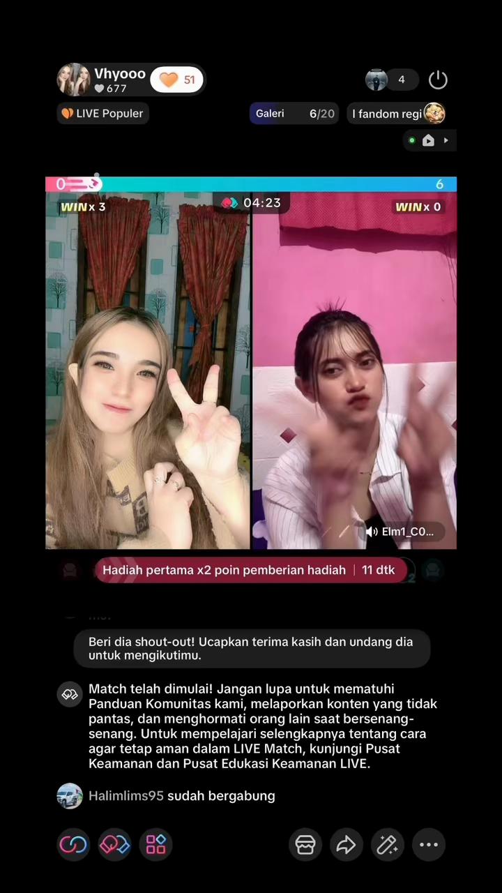 @Vhyooo