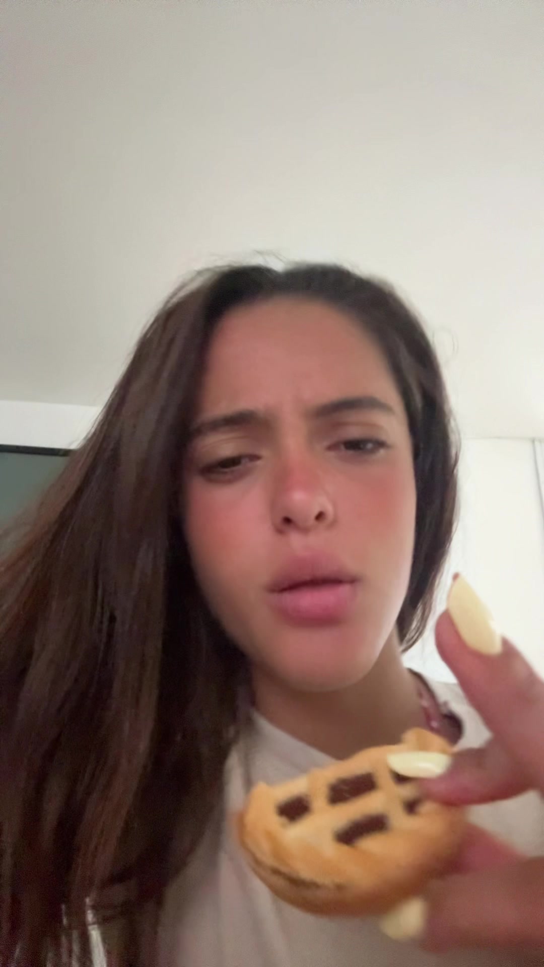 @🔥𝑳𝒂𝑫𝒐𝒓𝒊𝒔𝒓𝒆𝒂𝒍🔥