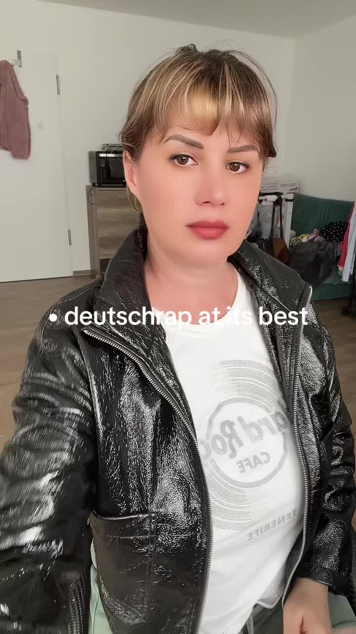 @Pamela