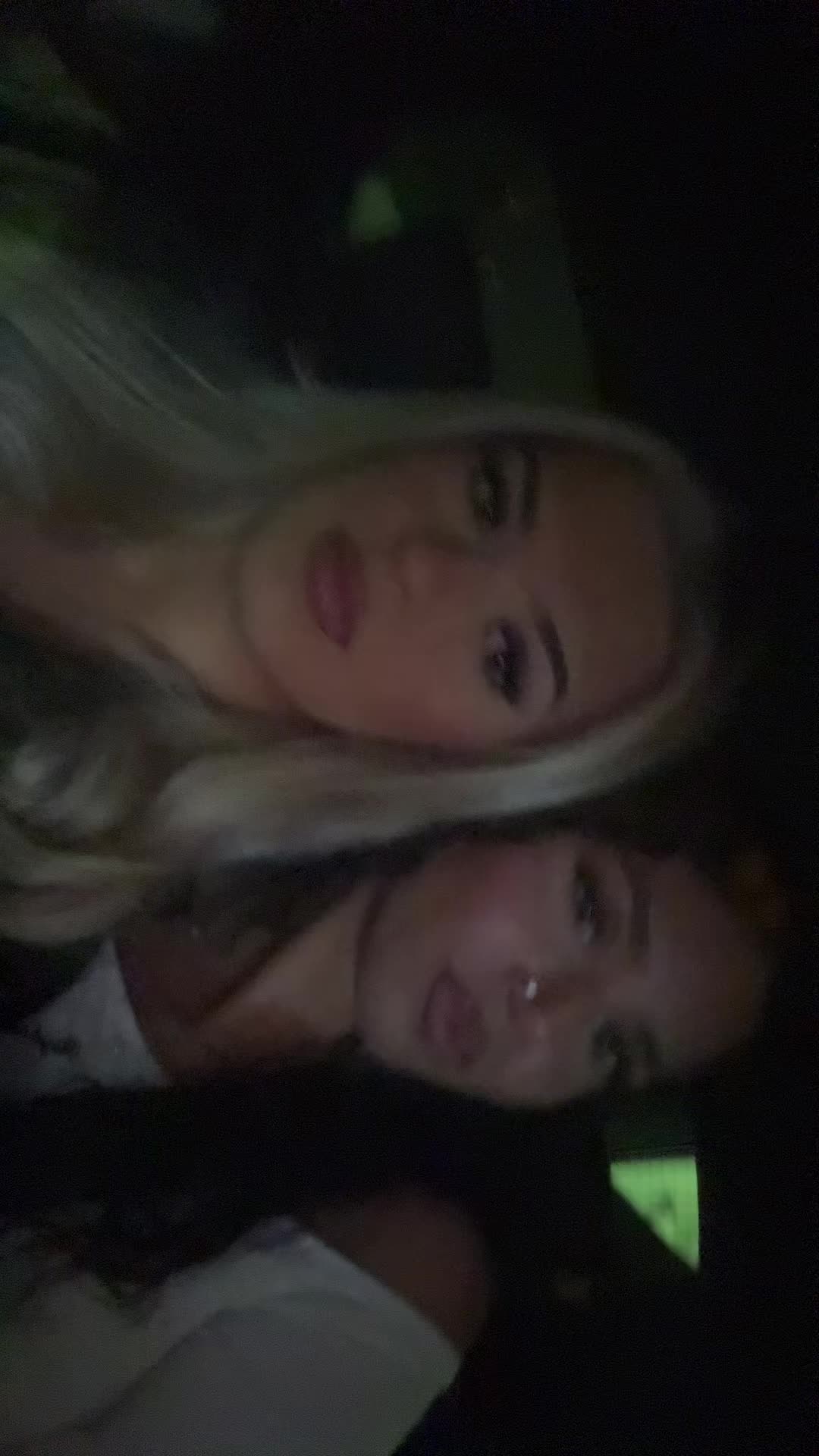 @mericem