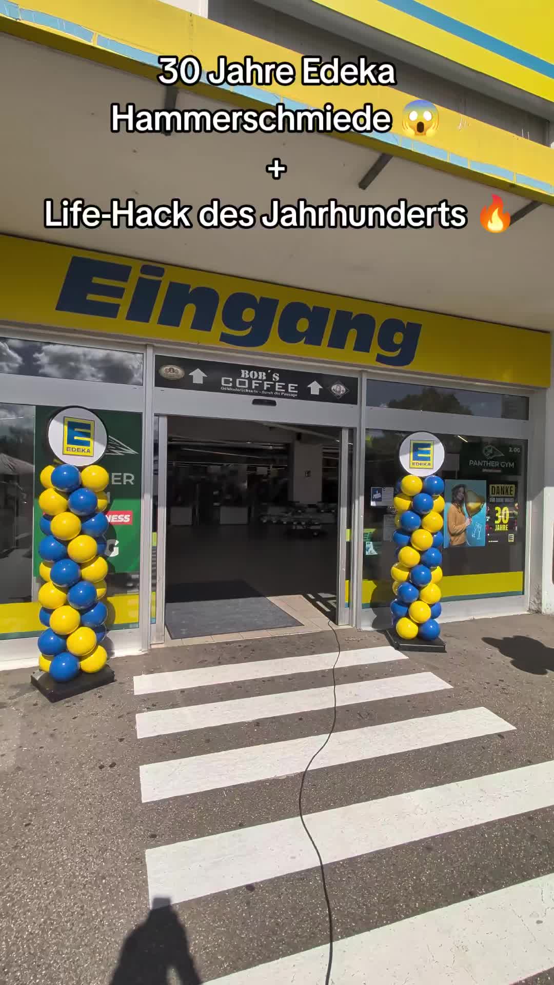 @KimsTokworld