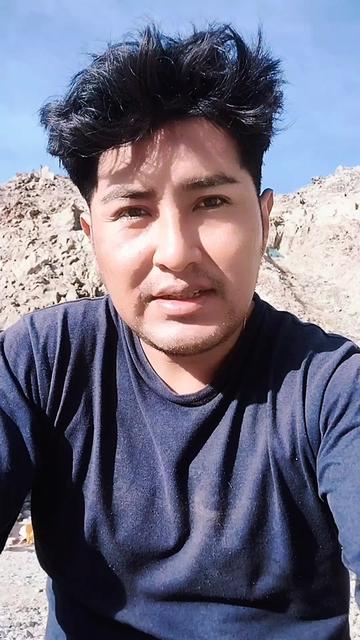 @🌽 JAVIER♍ OFICIAL ❤️&zwj;🔥🌽