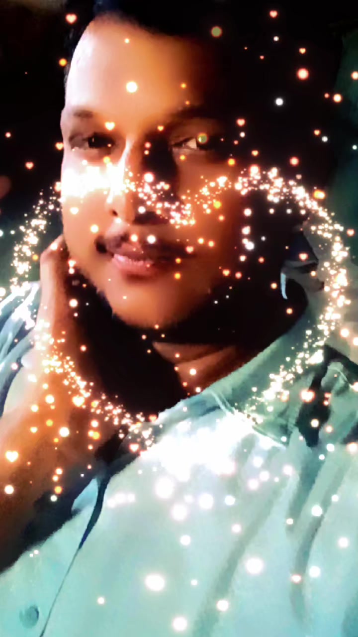 @💞దమ్ముంటే కాస్కో💞