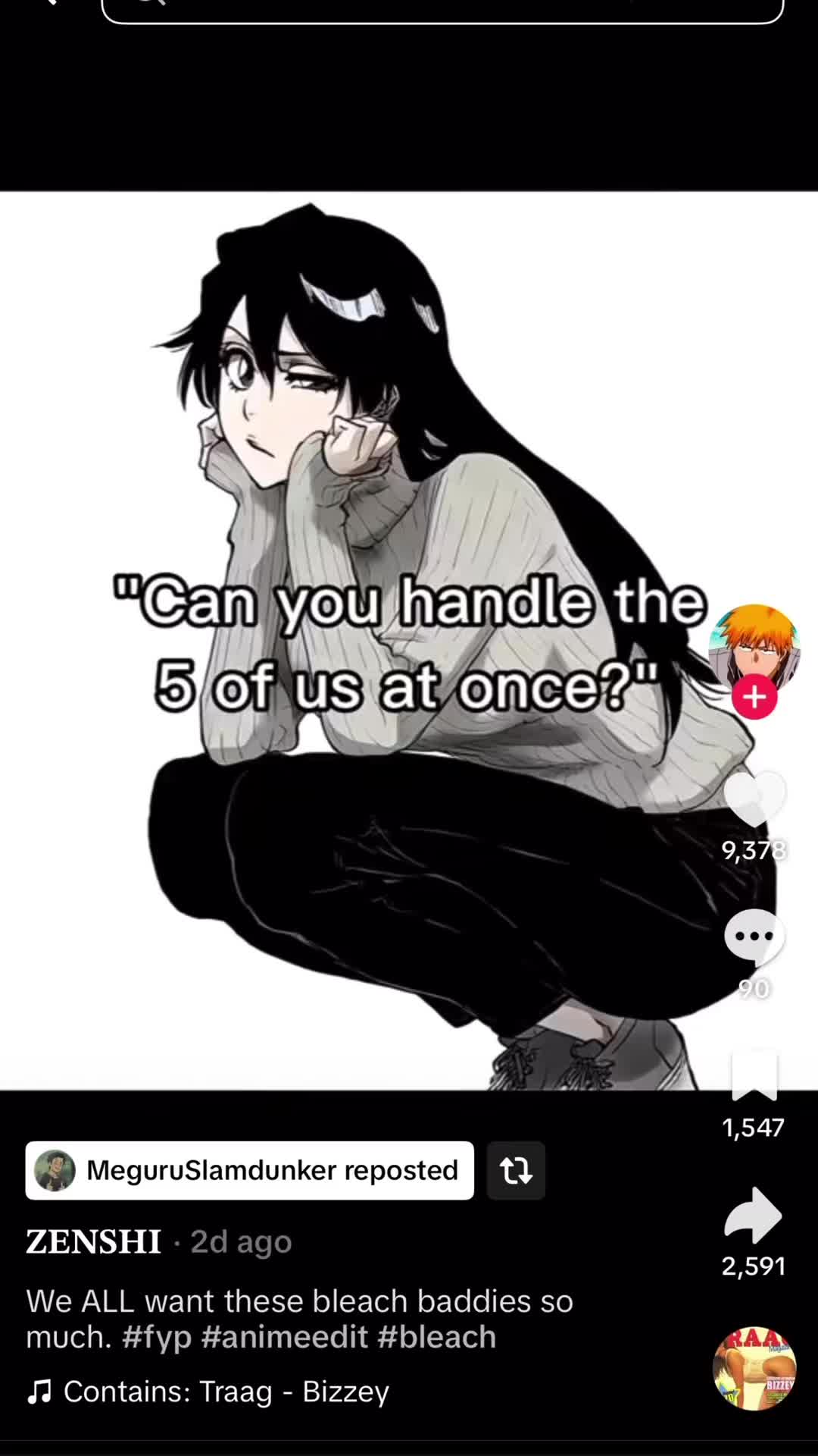 @Tonex ✝️