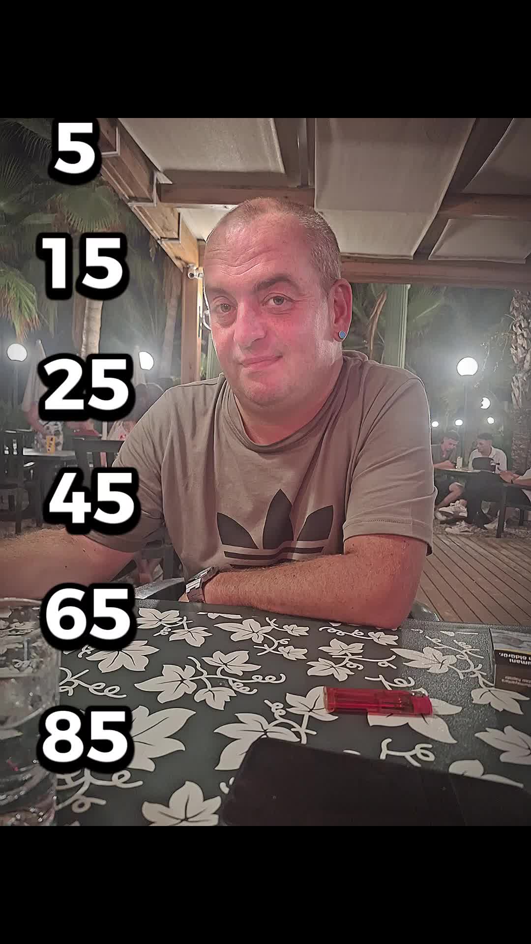 @》GehtDichNichtsAn😉《