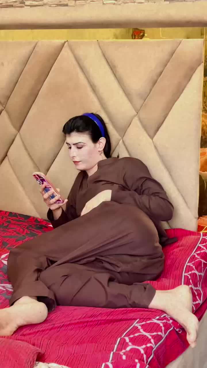 @D❤️i