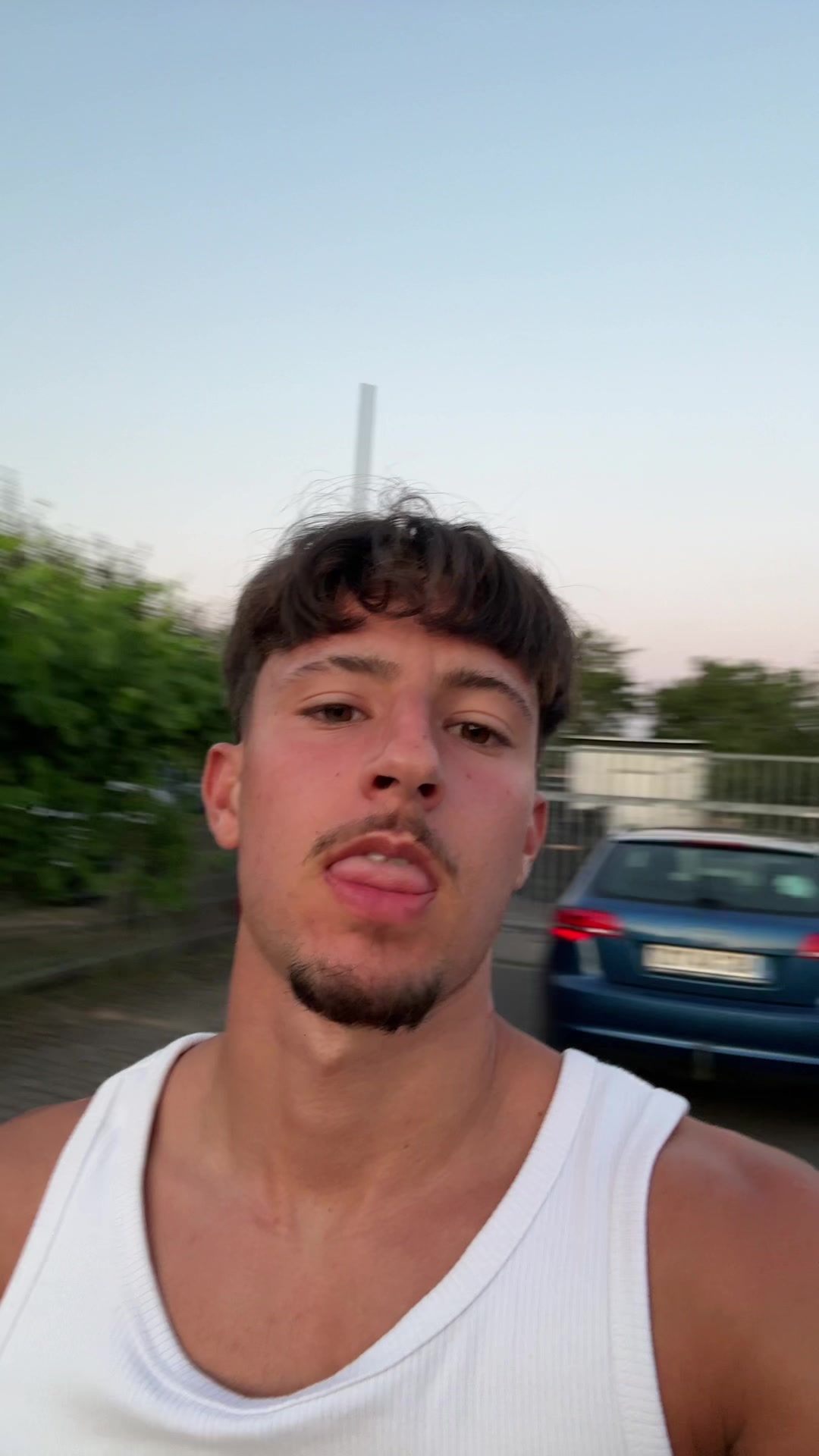 @07
