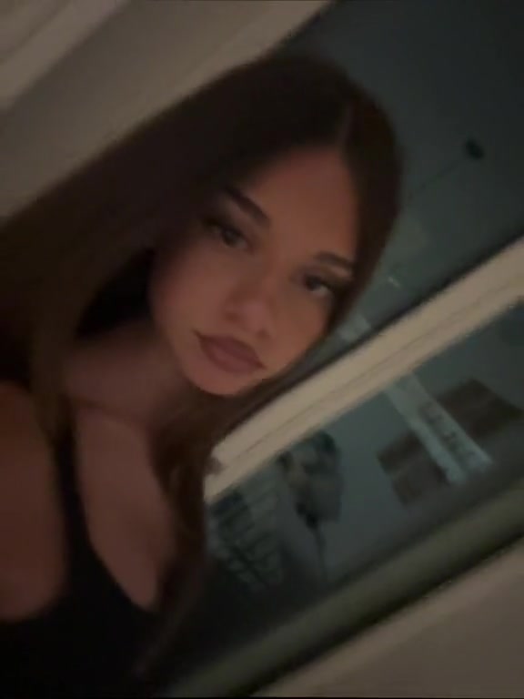 @𝑭 𝑹 𝑨 𝑵 𝑪 𝑬 𝑺 𝑪 𝑨
