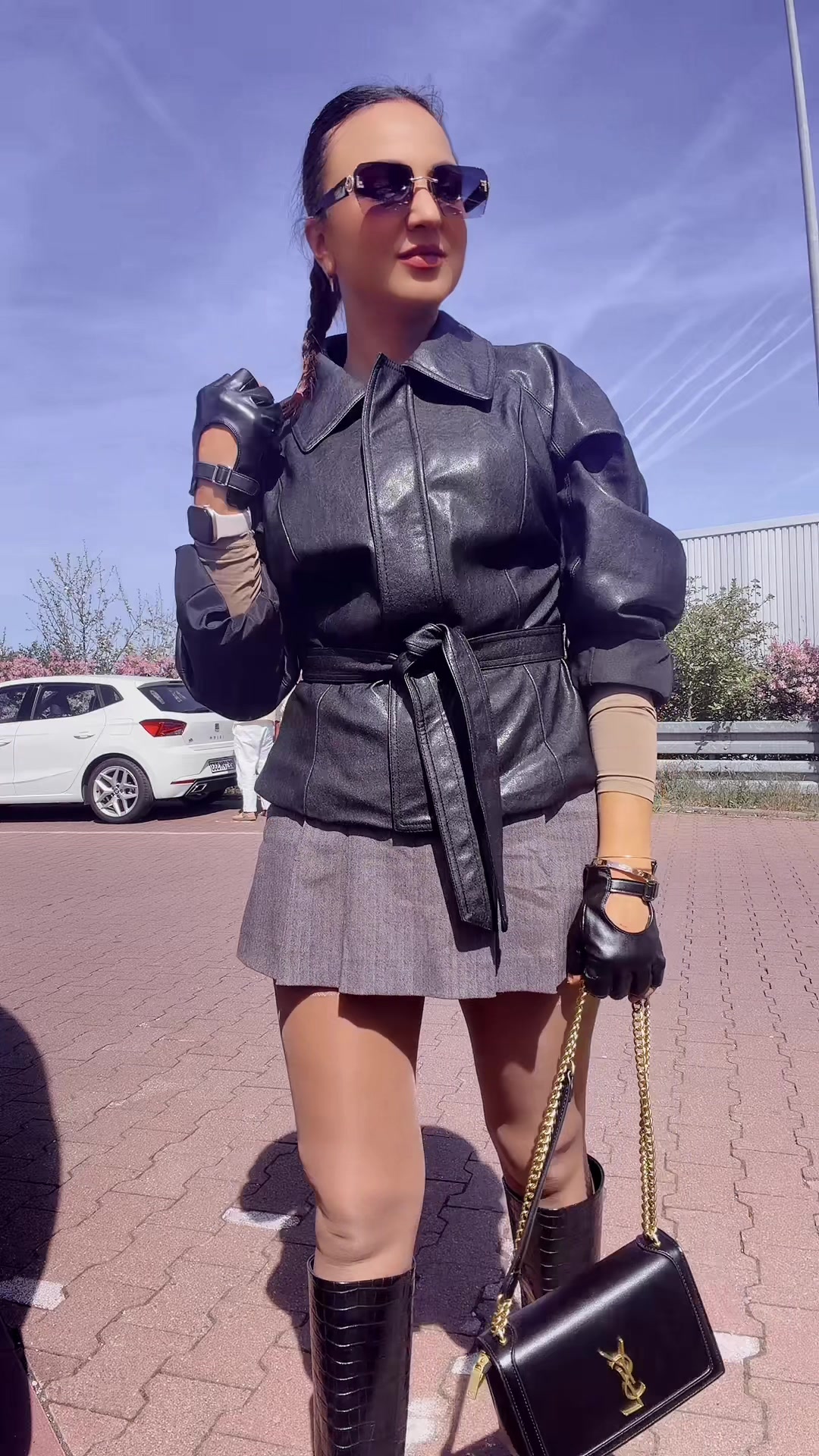 @Ludmila🫶