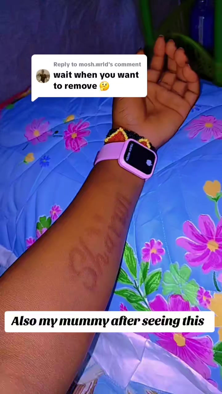 @Sharonbae