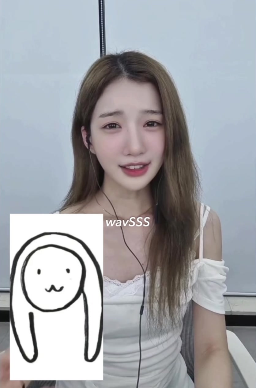 @happybean