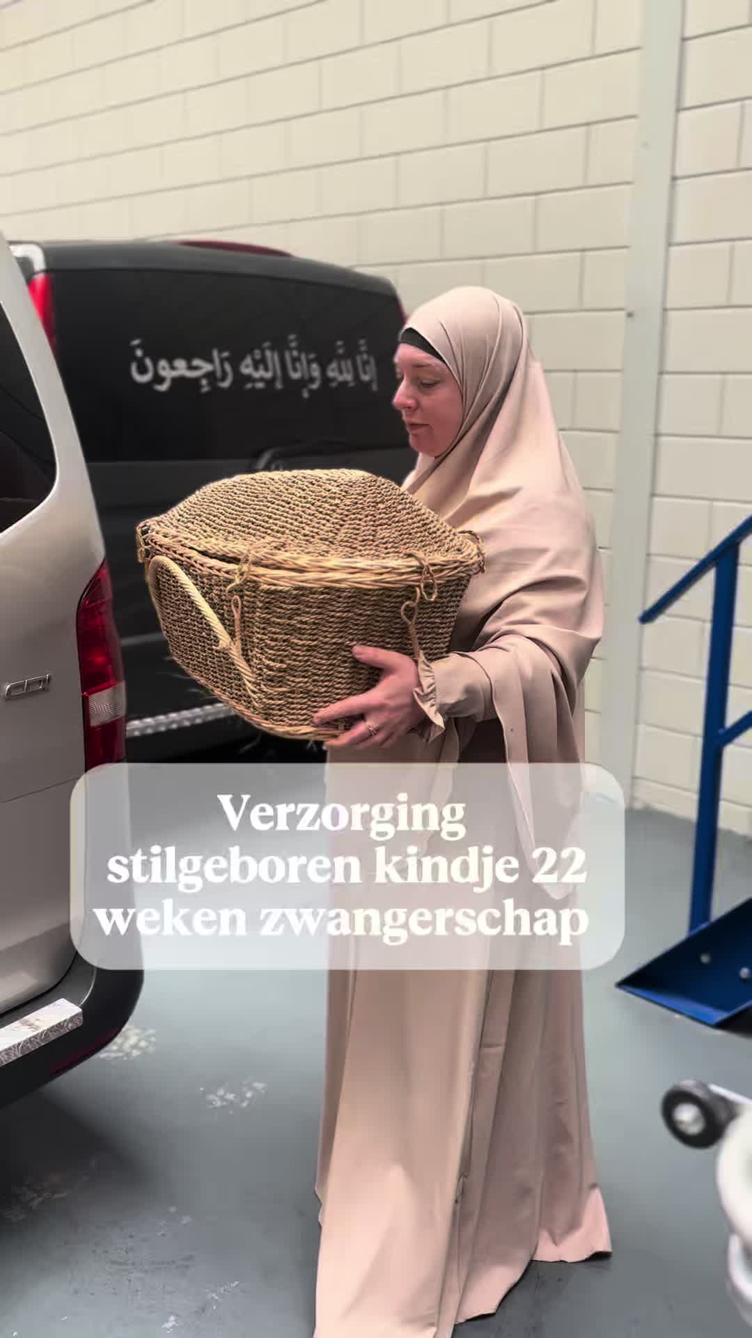 @aisha_pijnenburg