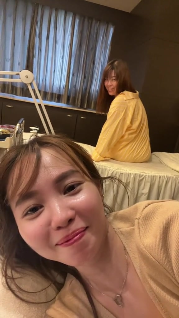 @小美冰淇淋