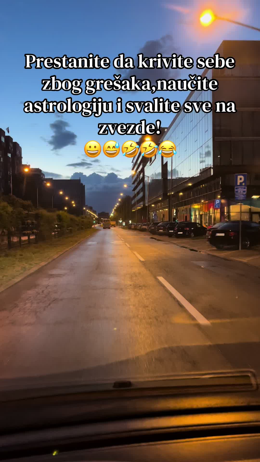 @BoRa S’mOrA