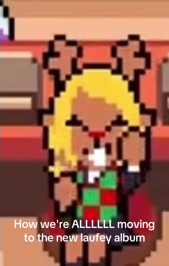 @Delta Rune