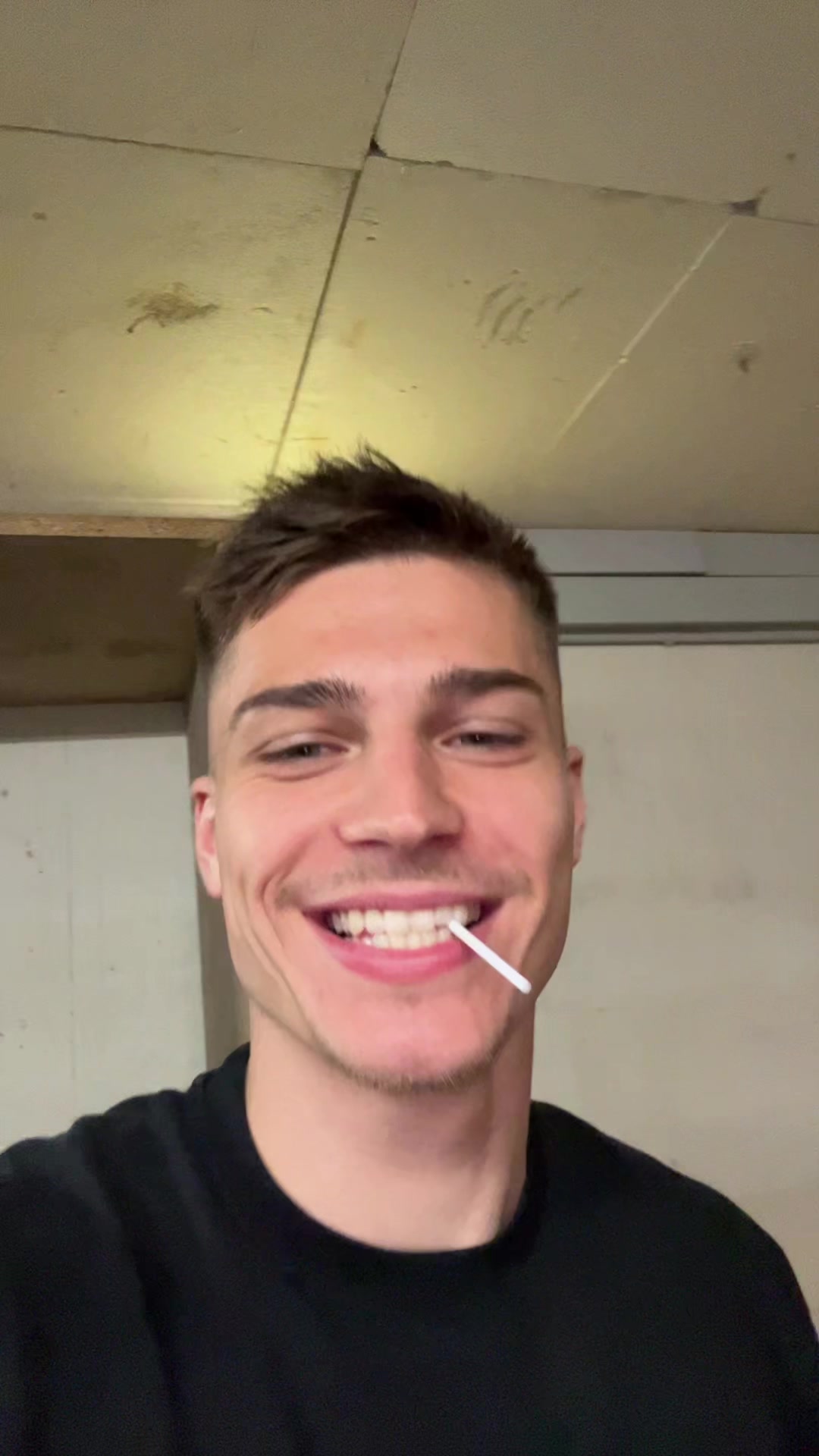 @dionzerotre