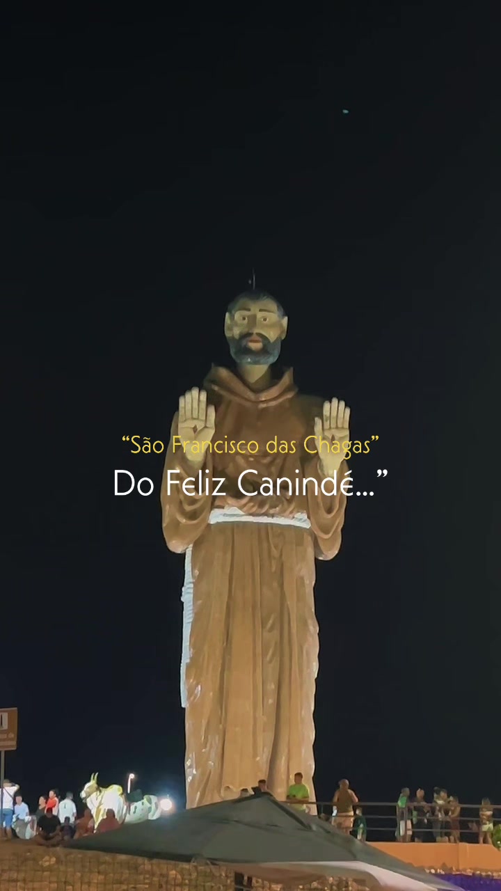 @romariajuazeiroecanind&eacute;
