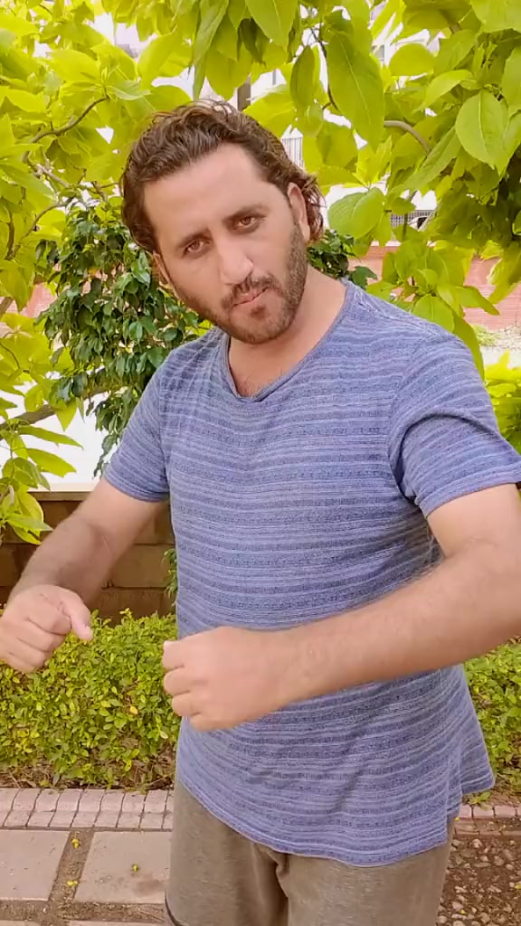 @shafi.pathan1
