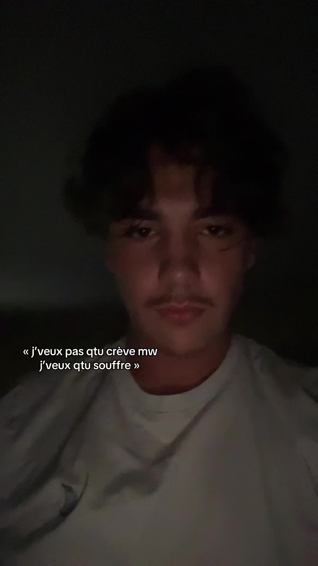 @jns 🧬