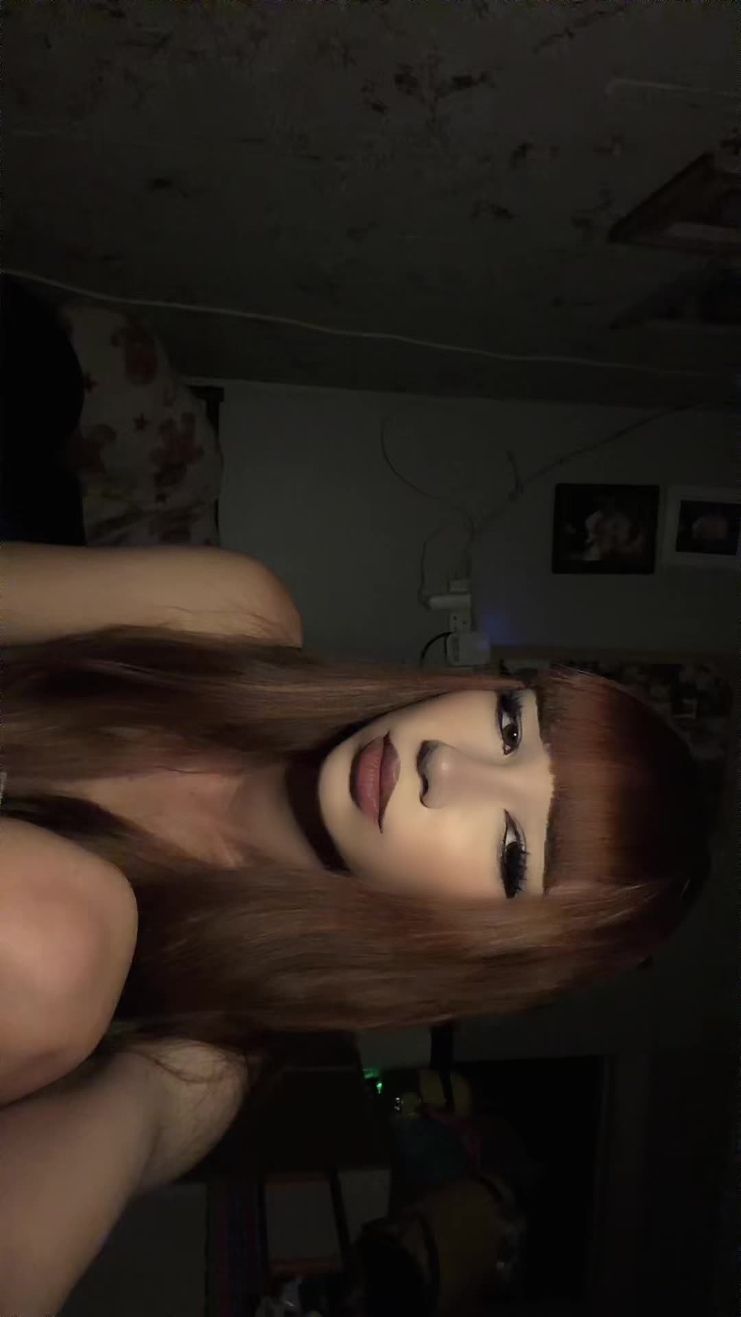 @kc_hcow