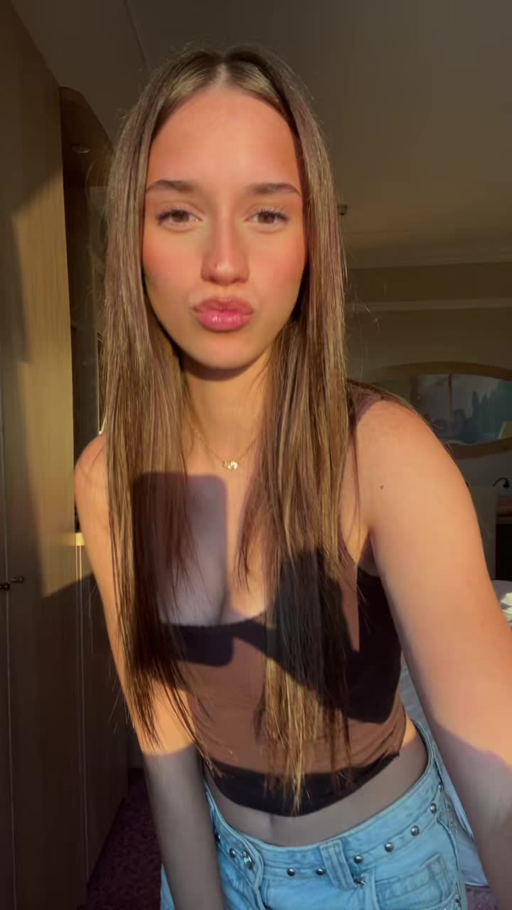 @sofiaa🍒