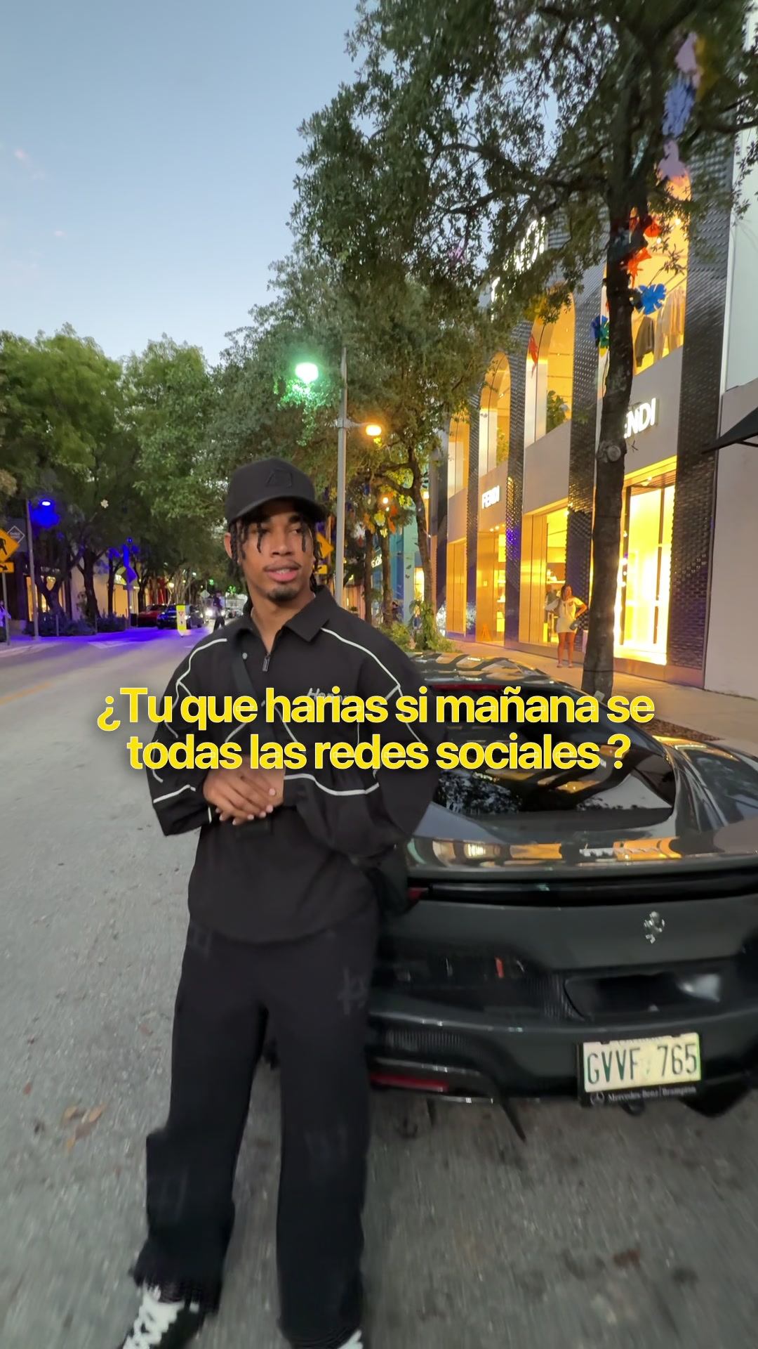 @RDjavi