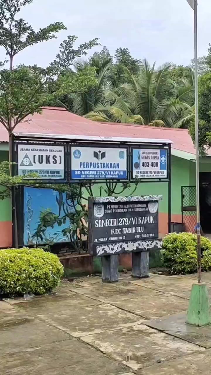 @ayukmut