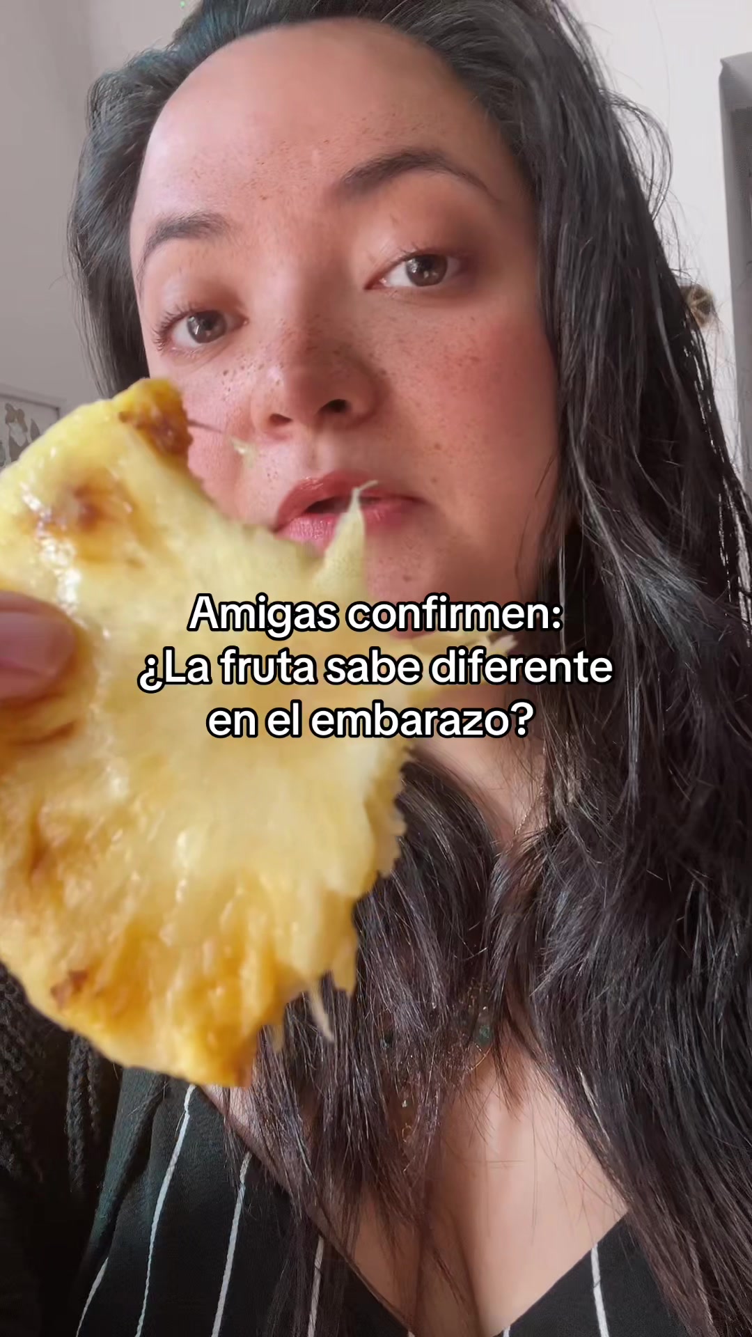 @momentosconmony