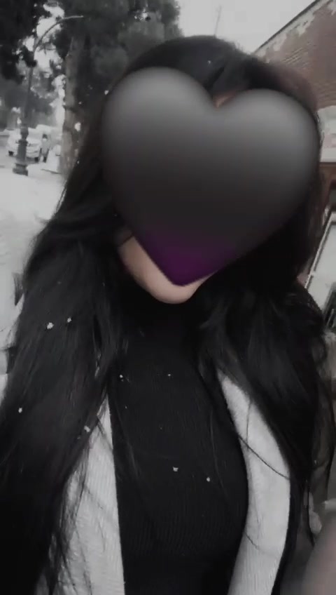 @𝑴.