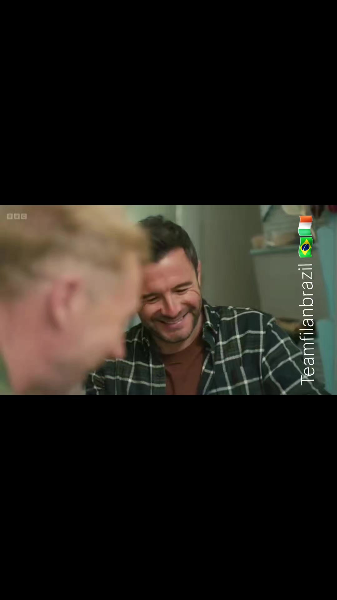 @Teamfilanbrazil