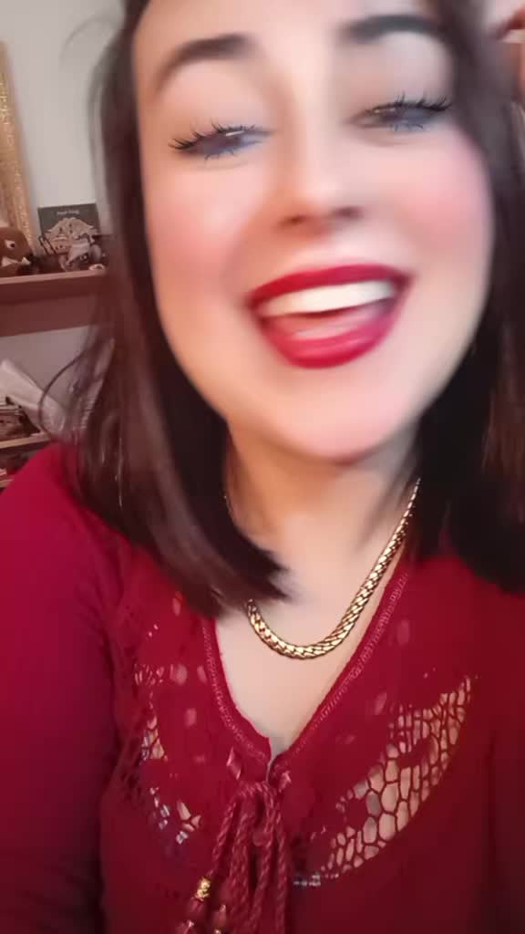 @Arbia Jemli