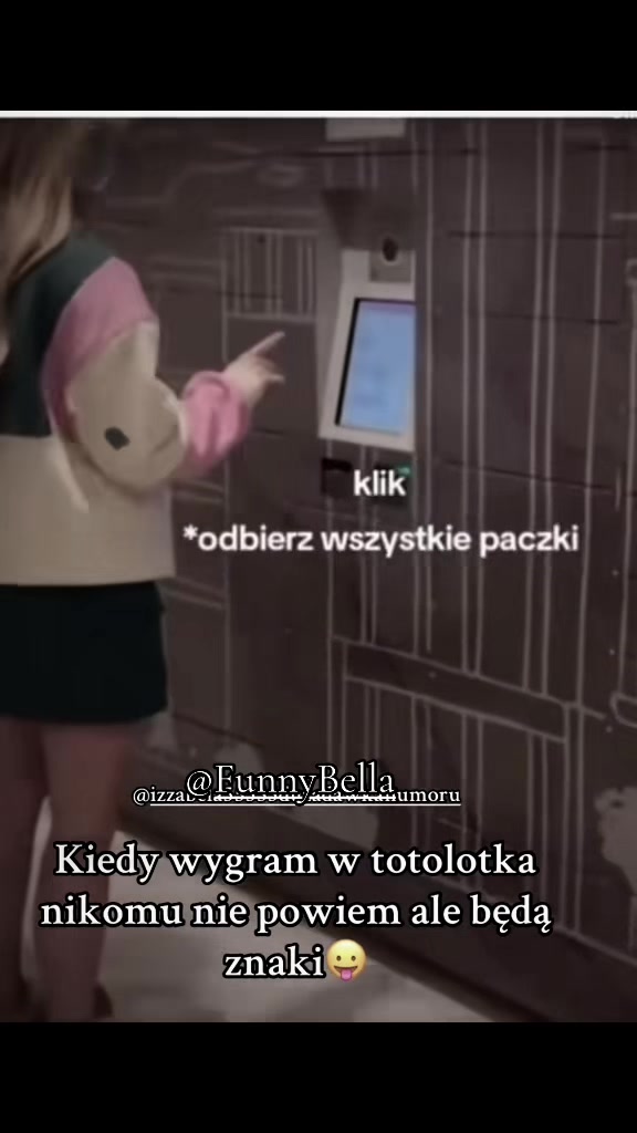 @🌪️🎶💃🏼FunnyBella🕺🎶🌪️