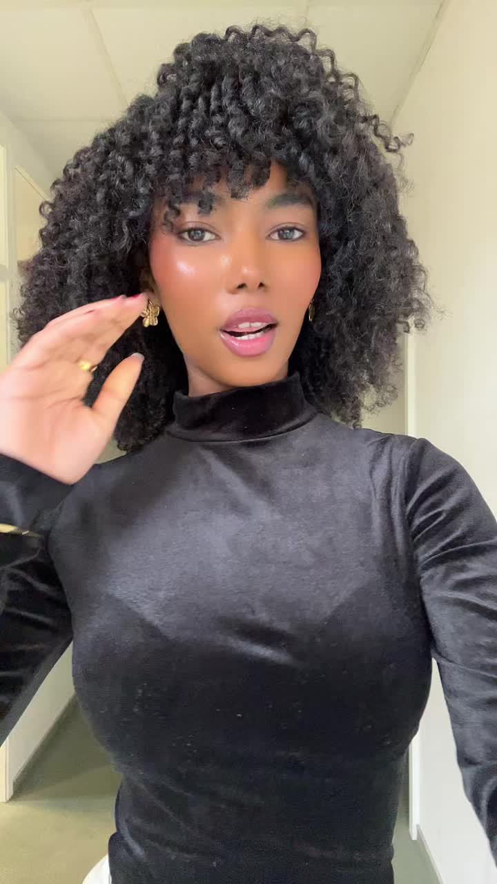 @queenrahela1