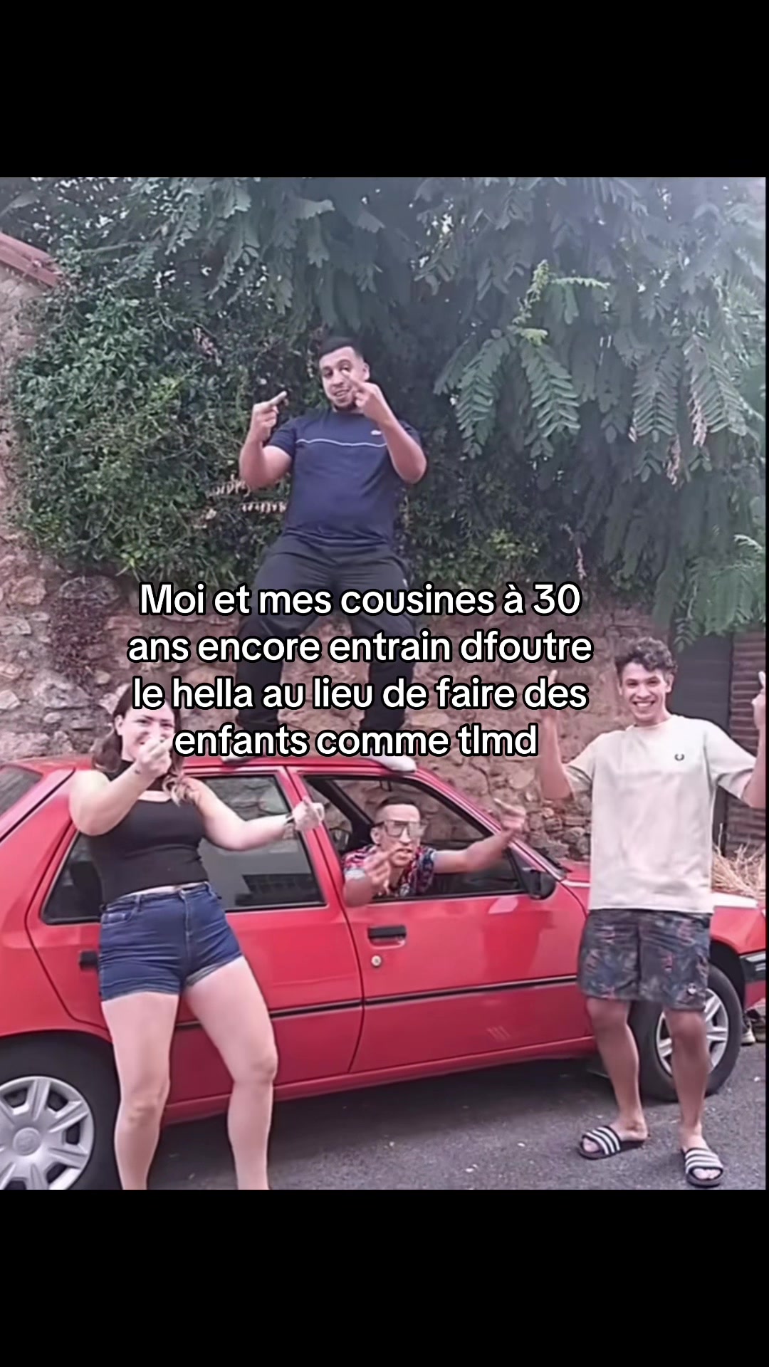 @S H K 🍒