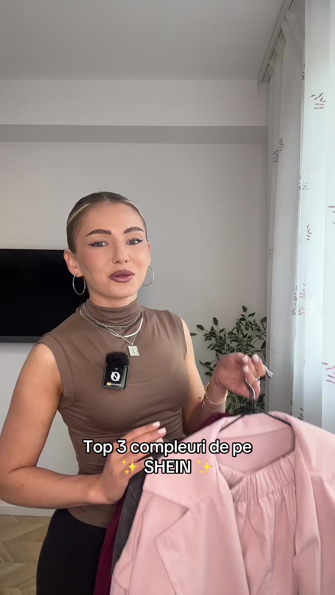 @Maria Vlad