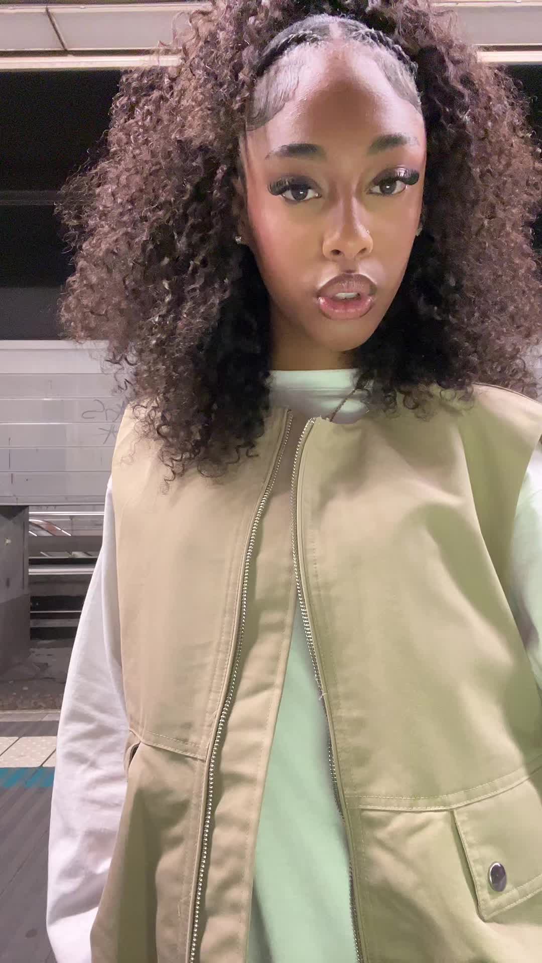 @𝘠’