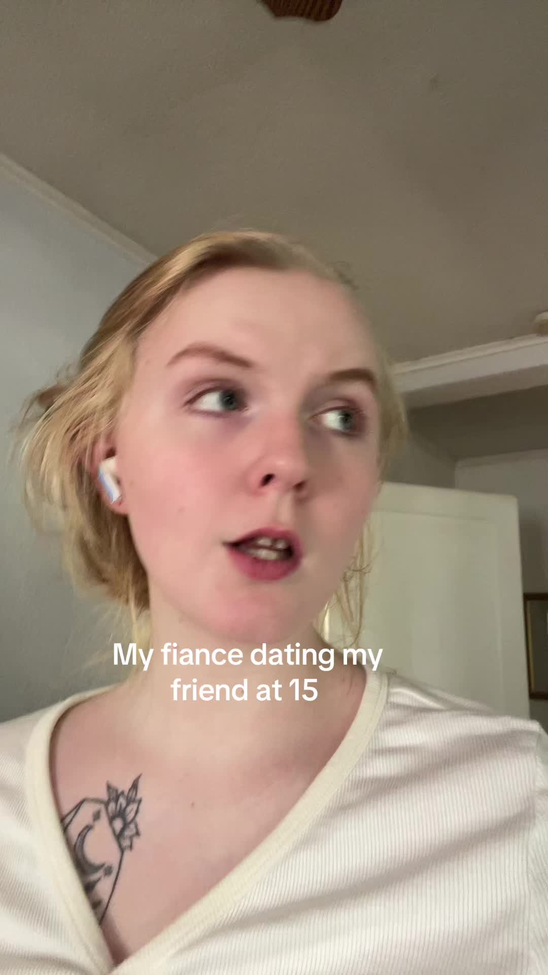@_kenziebaby