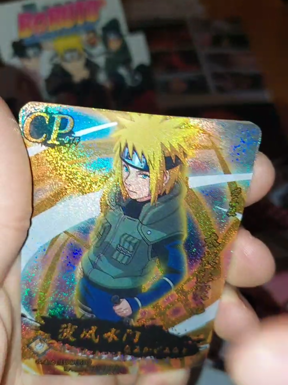 @Dragonball Kollektion