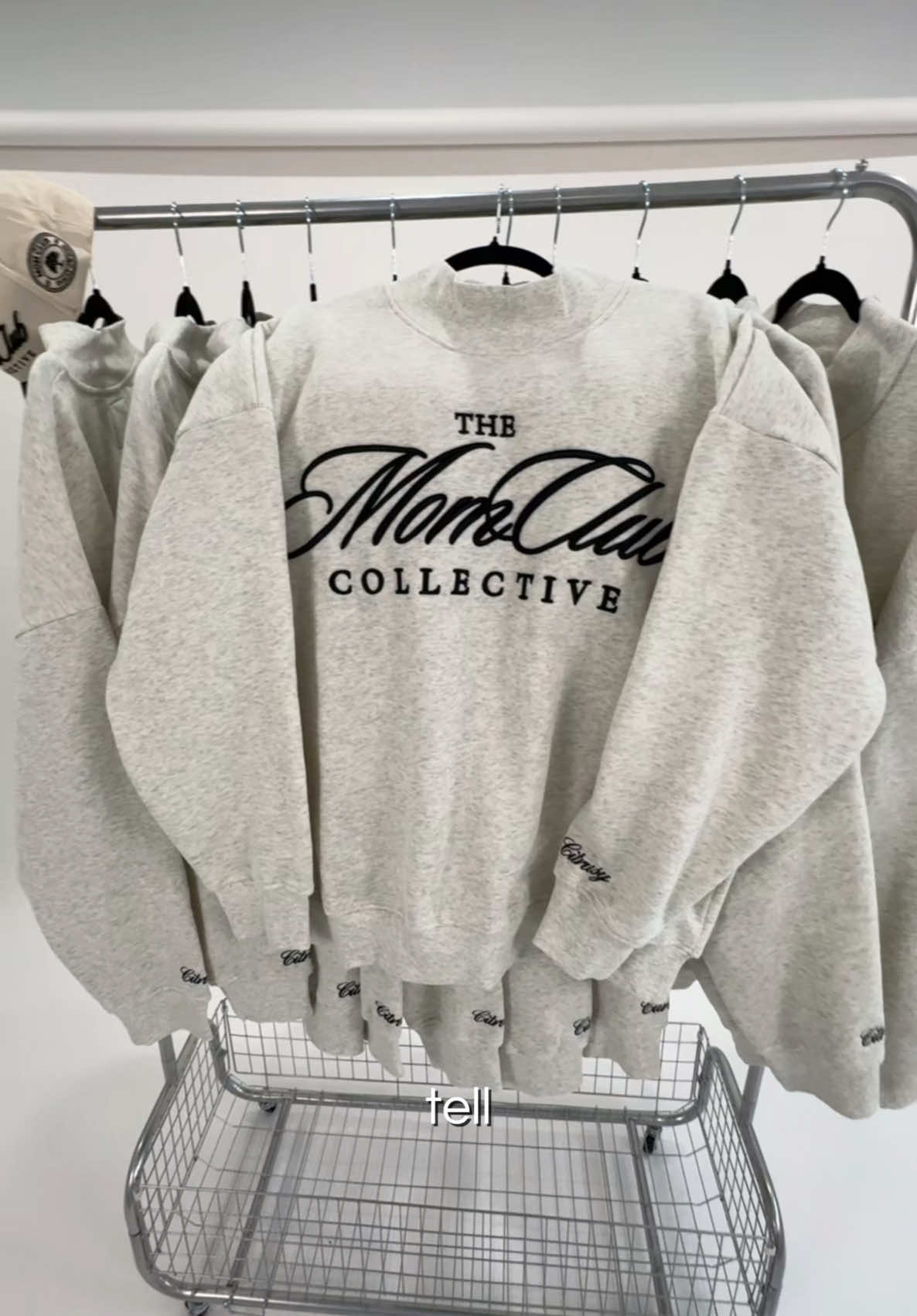 @shopcitrusy