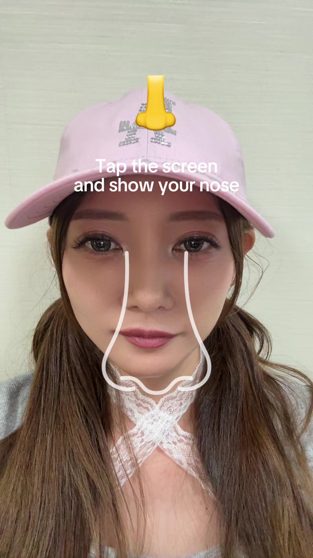 @ãããªðð°163cm