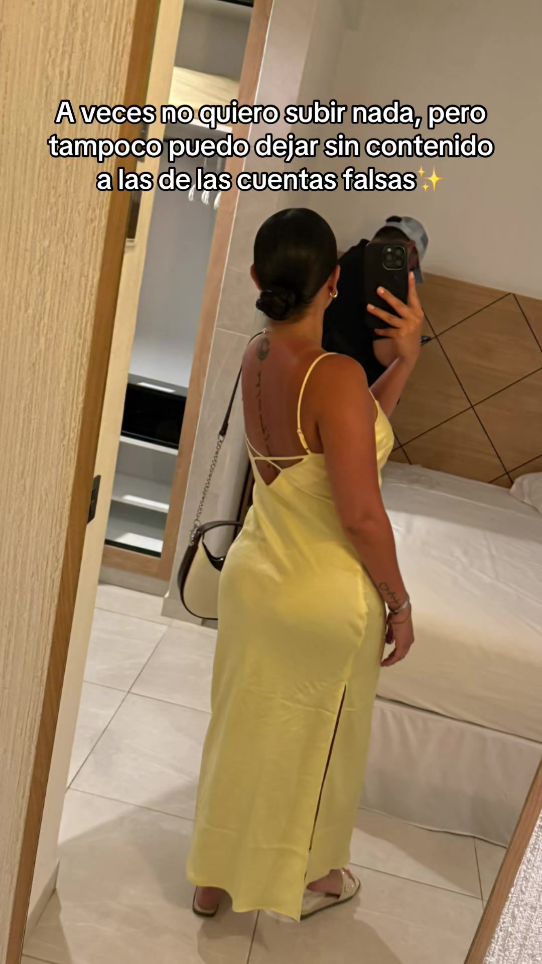 @CennyMoncada🧸🇻🇪