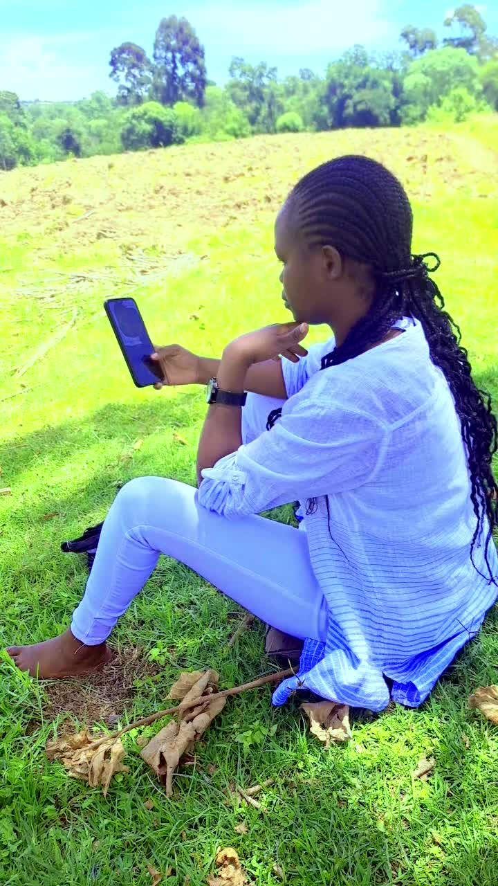 @Chumbelo Dp 🇰🇪