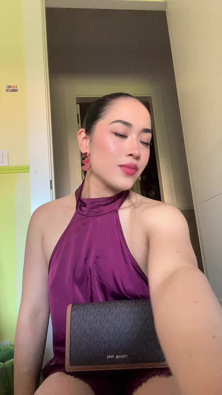 @Lu Castillo 🦉