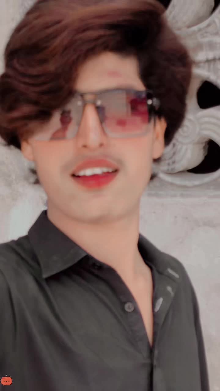 @🚩Deshi Jamshaid❣️
