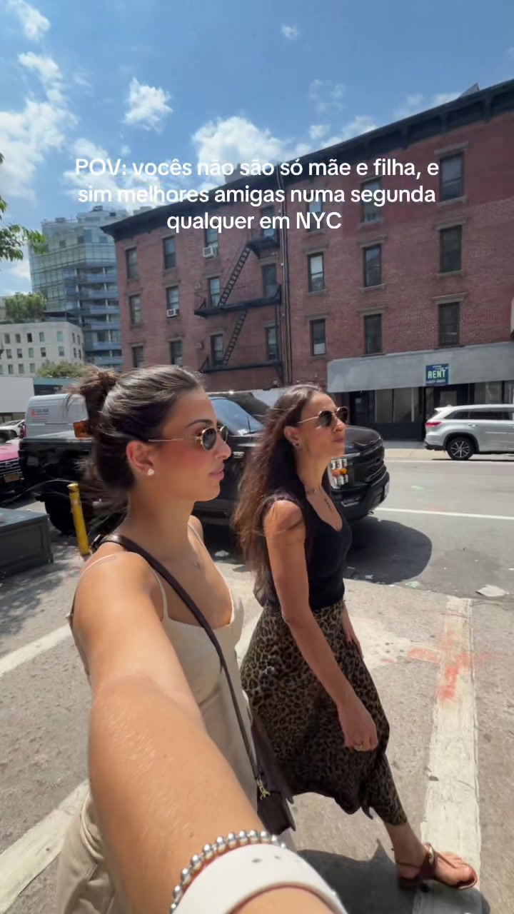 @Fernanda Levy