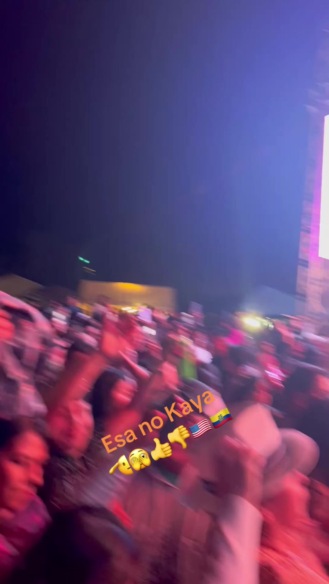 @lu¡s @nt€🇪🇨🇺🇸✈🥰